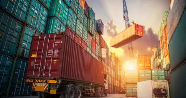 In-House Clearing - Common Applications