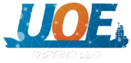 SHIPPING L.L.C LOGO